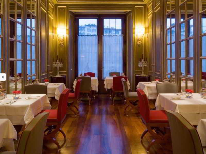 Hotel Santa Maria Novella - Wtb 4*