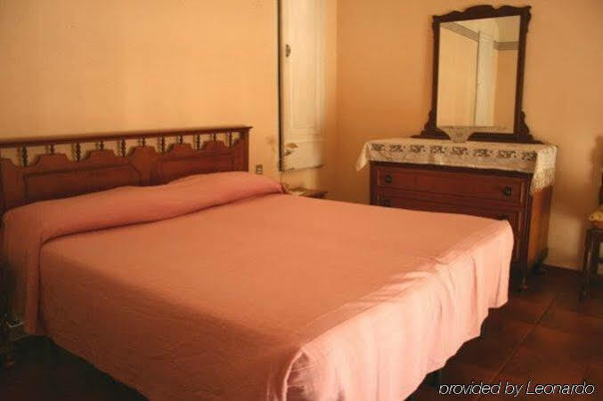 Hotell Fedora 2*