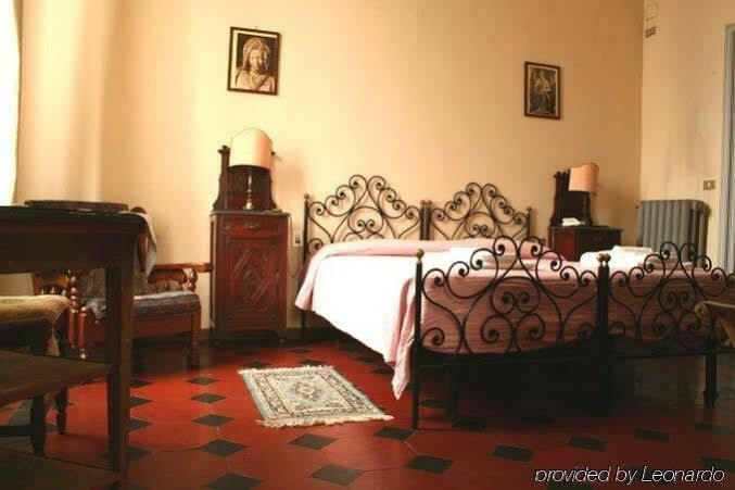 Hotell Fedora 2*