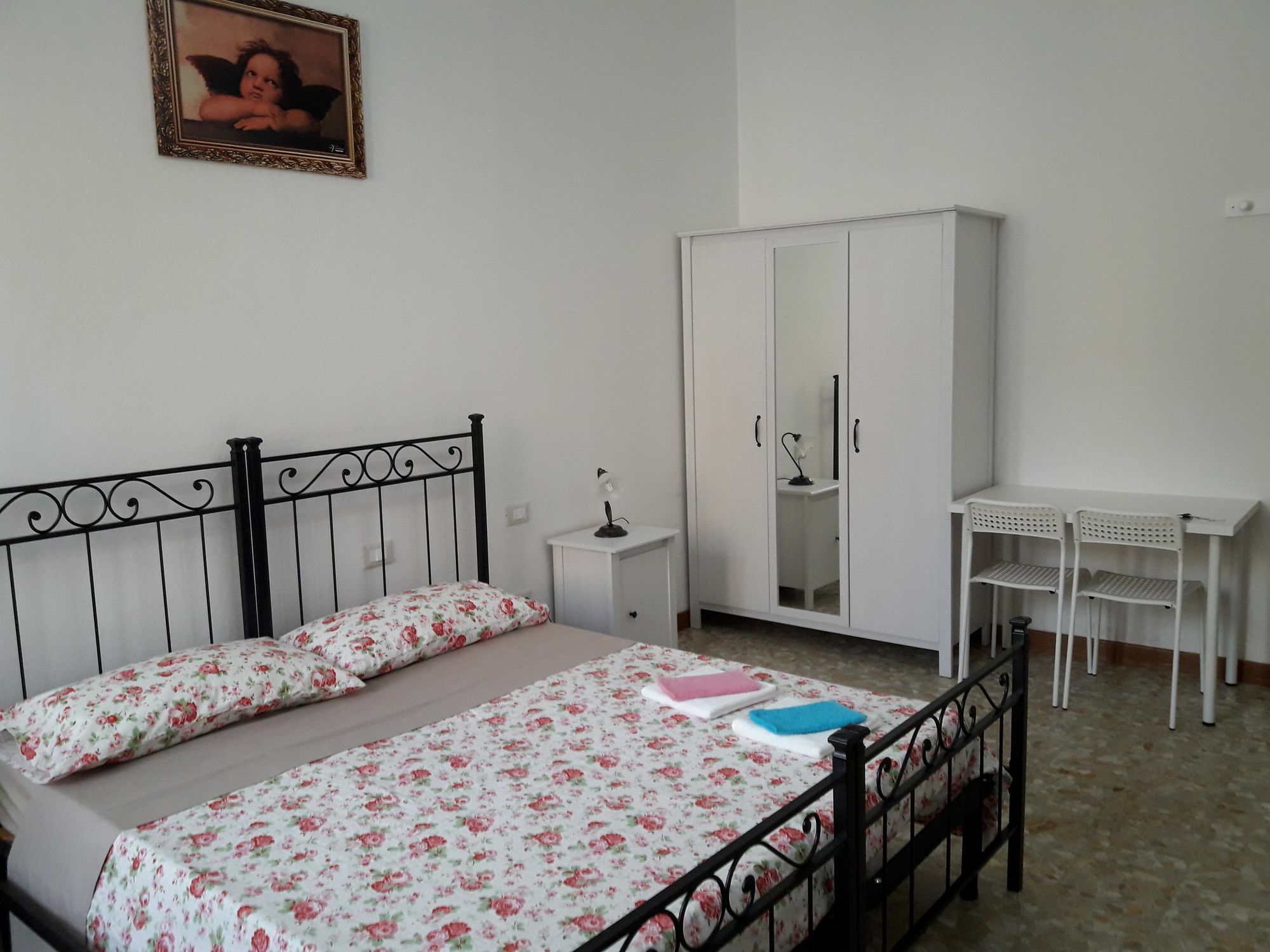Dimora Del Magnifico 3* Firenze