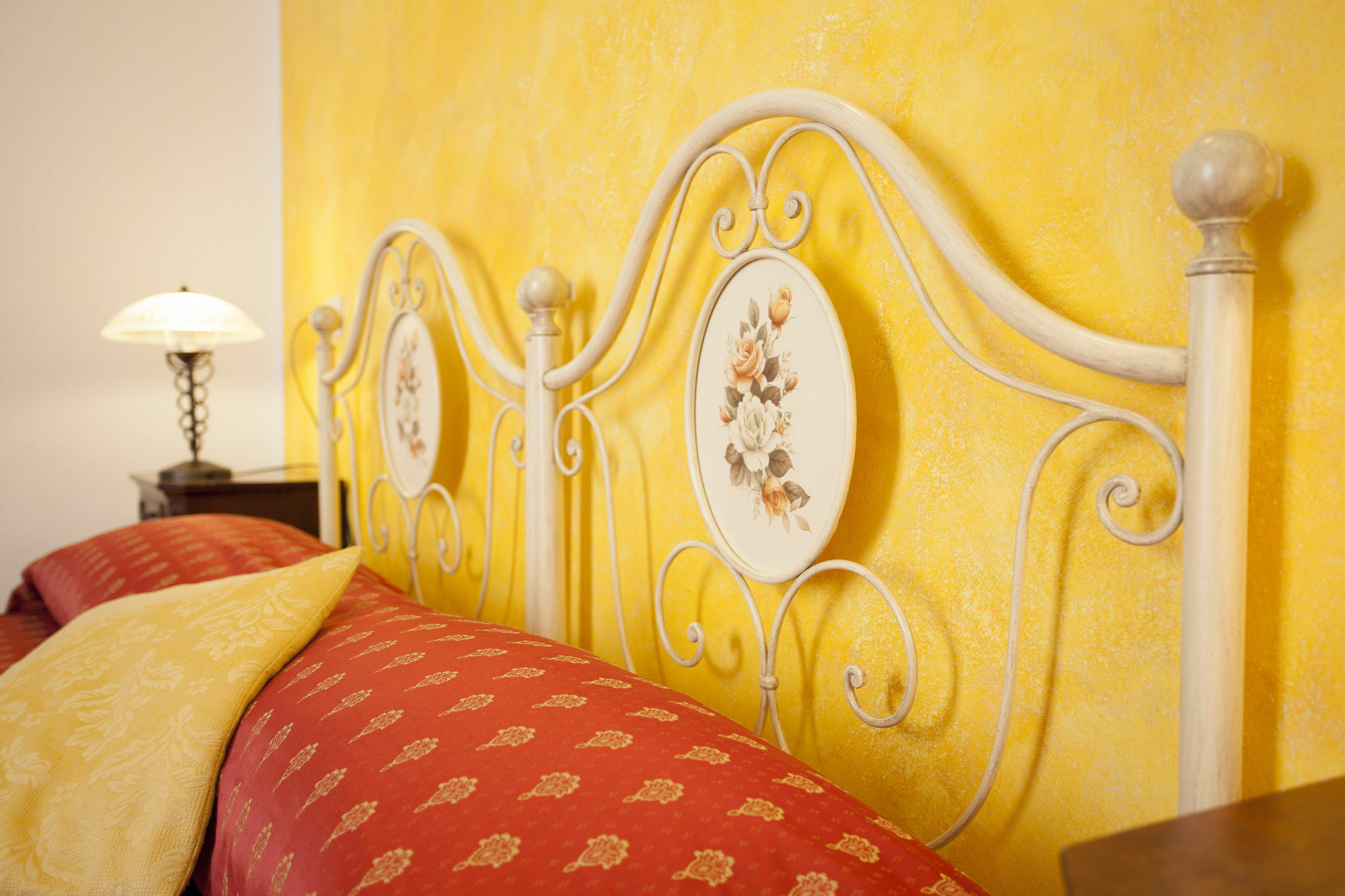 Bed & Breakfast In Firenze
