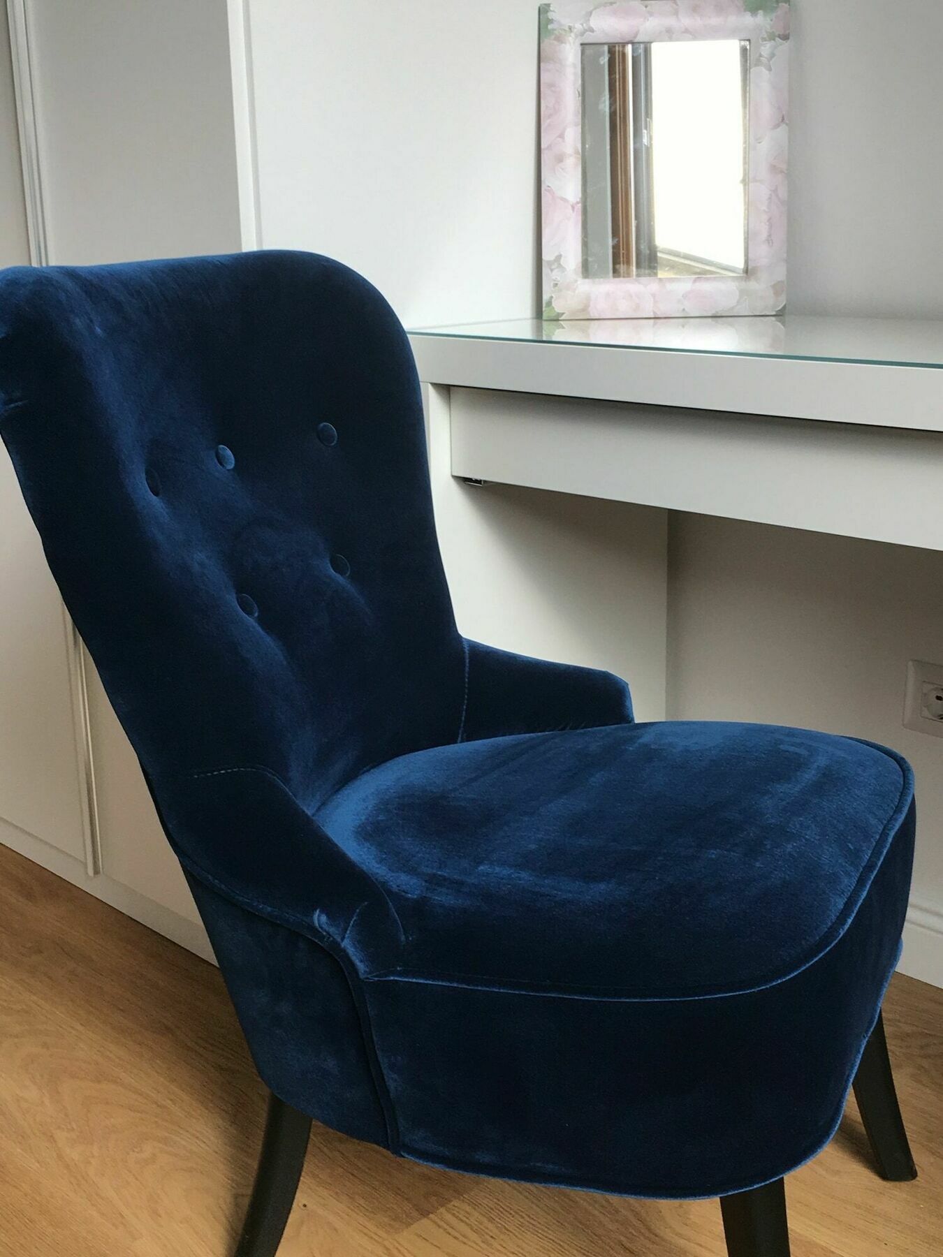 Bed & Breakfast Pink Wolf Firenze