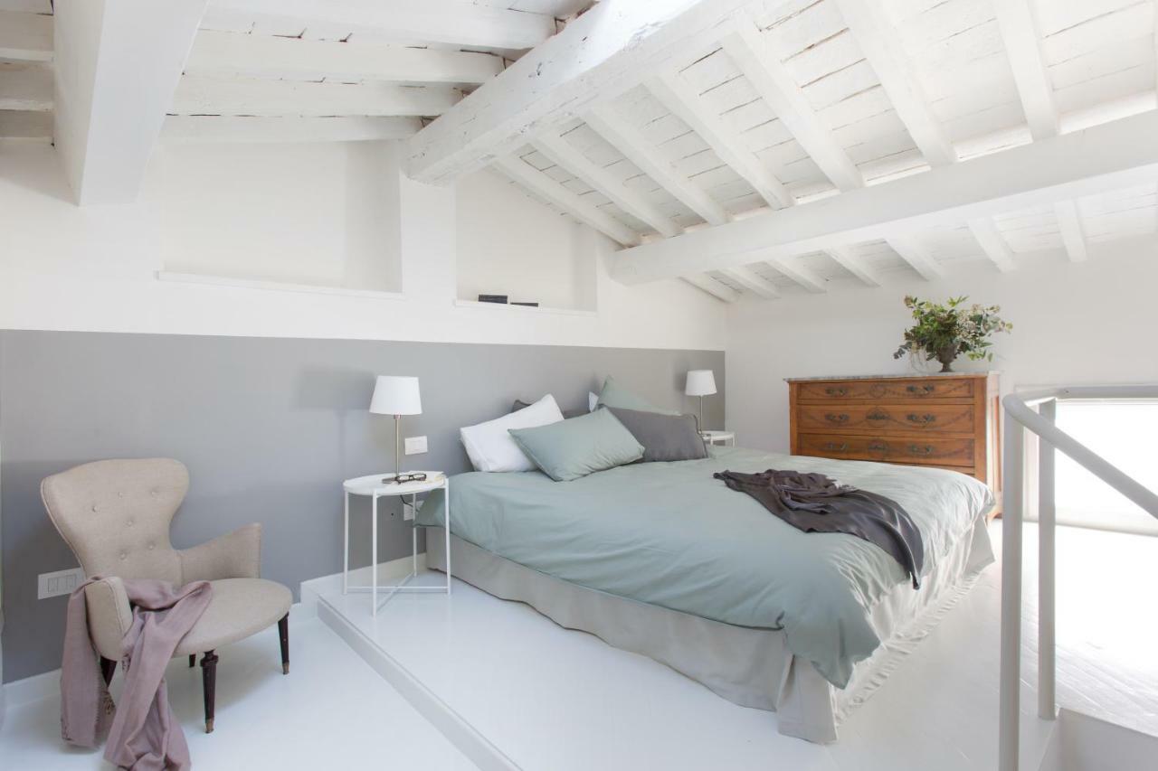 Il Cestello Degli Angeli Apartment Florence