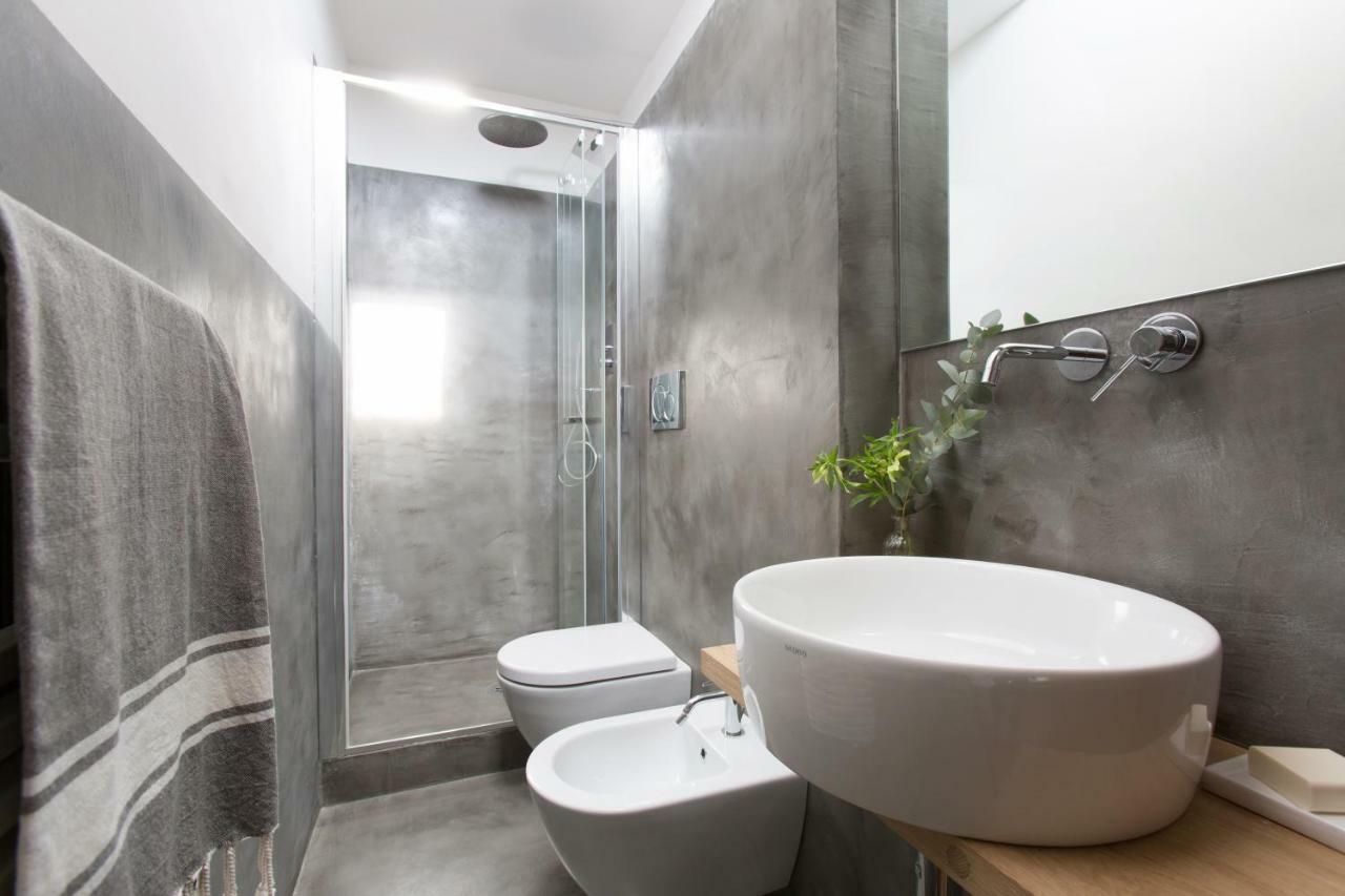 Il Cestello Degli Angeli Apartment
