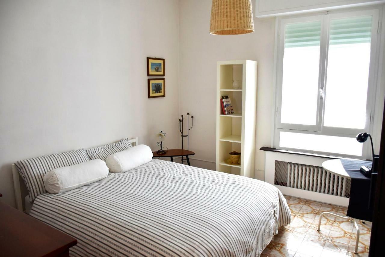 Gæstehus A Casa Del Cuoco