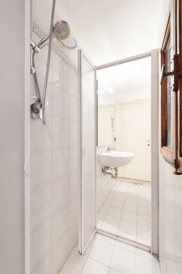 Apartamento Like A Local In Oltrarno *