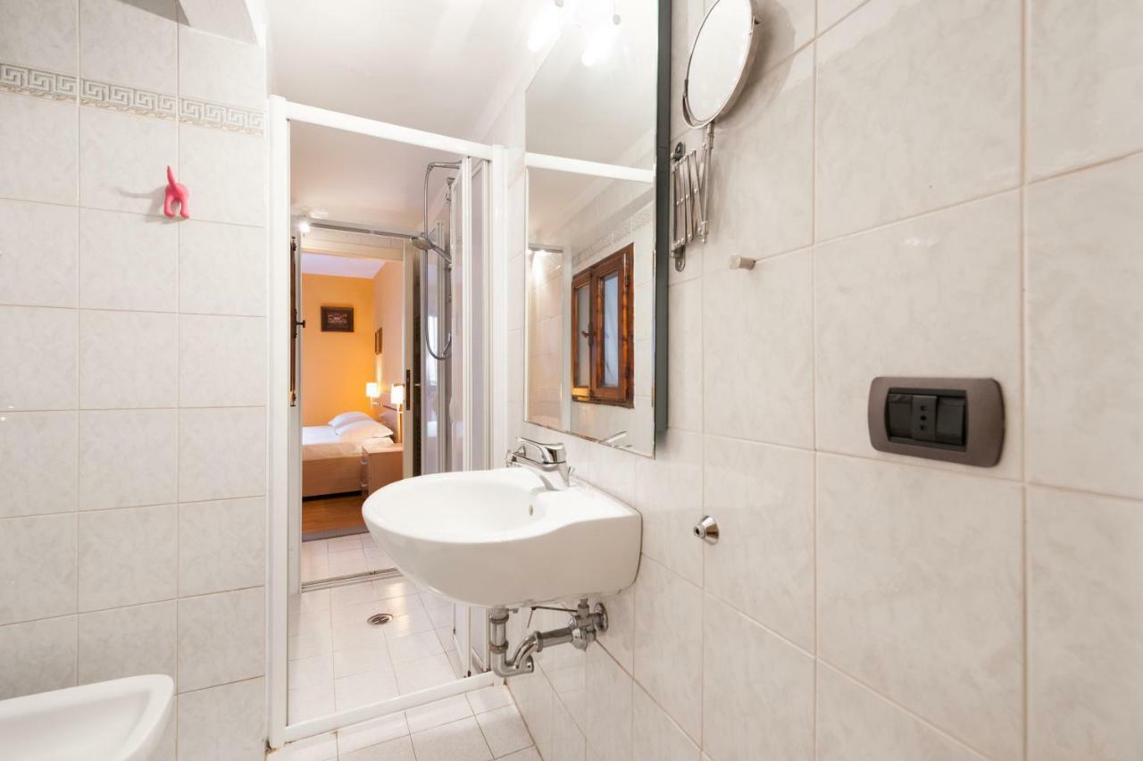 Like A Local In Oltrarno Apartamento