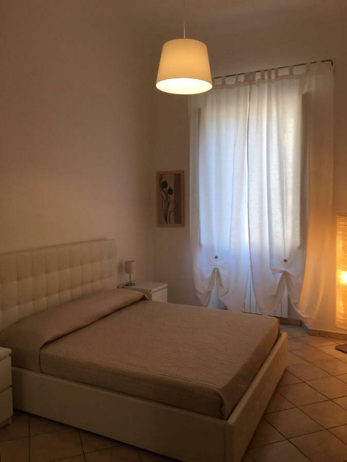 Appartamento Caporali Palace Orsini