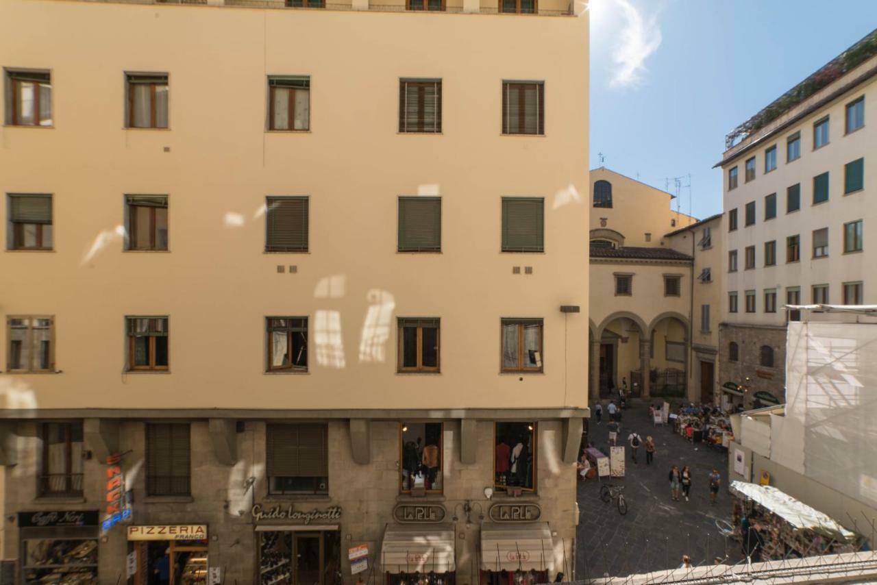 Loft Vasari Lejlighed