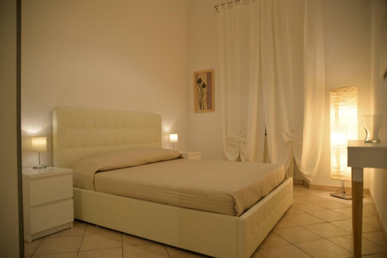 Appartamento Caporali Palace Orsini