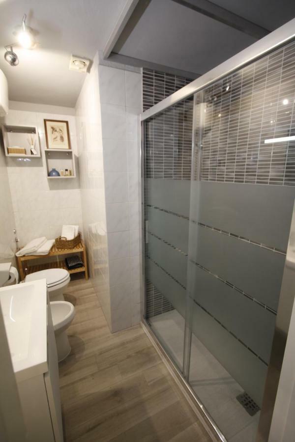 Parterre Holidays Florença