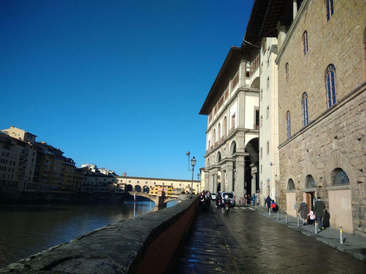 Appartement Loft Cuore Di *