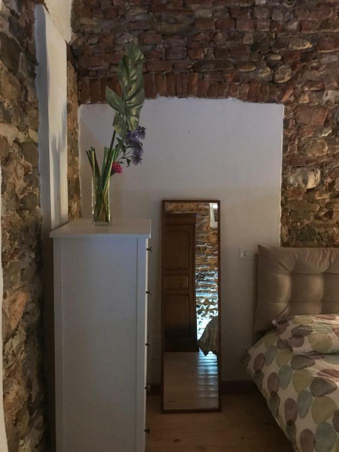 Le Rose Casa Della Ciri * Florença