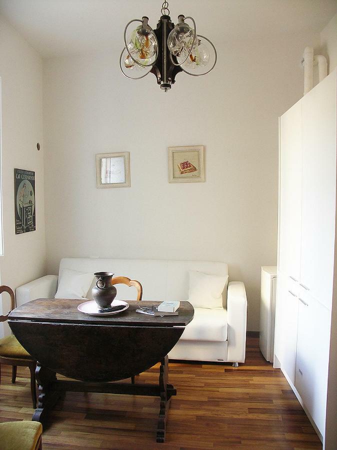 Real Taste Of Tuscany * Firenze