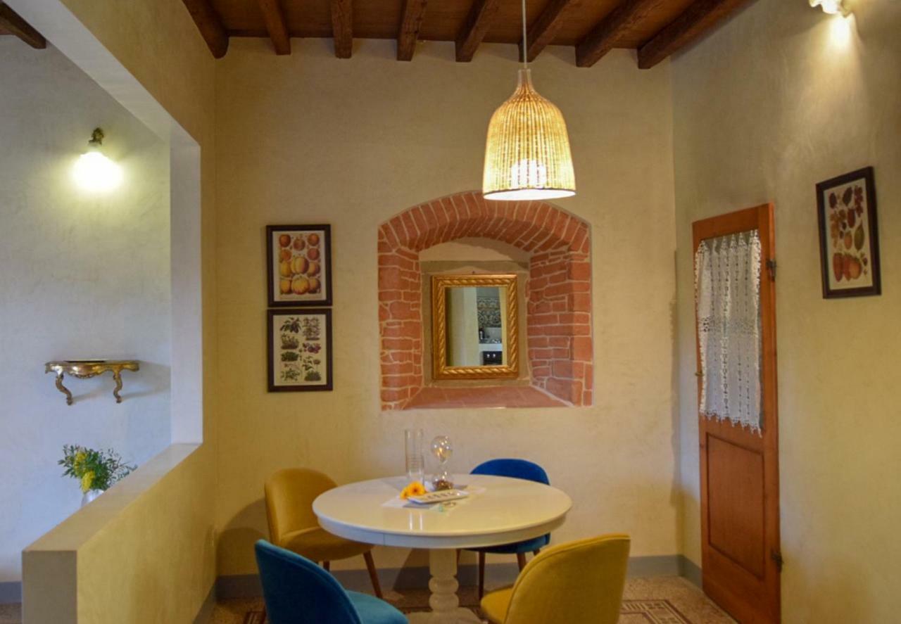Calzaiuoli Luxury And Characteristic * Firenze