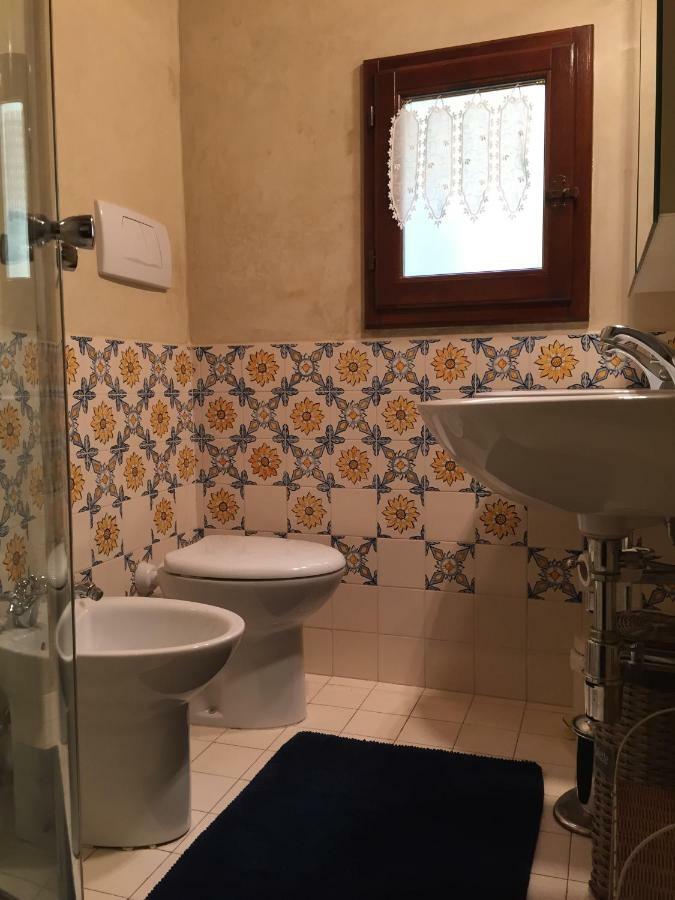 Calzaiuoli Luxury And Characteristic * Firenze