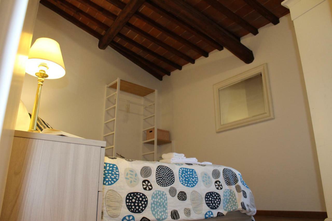 San Lorenzo Market Cozy & Quiet Firenze