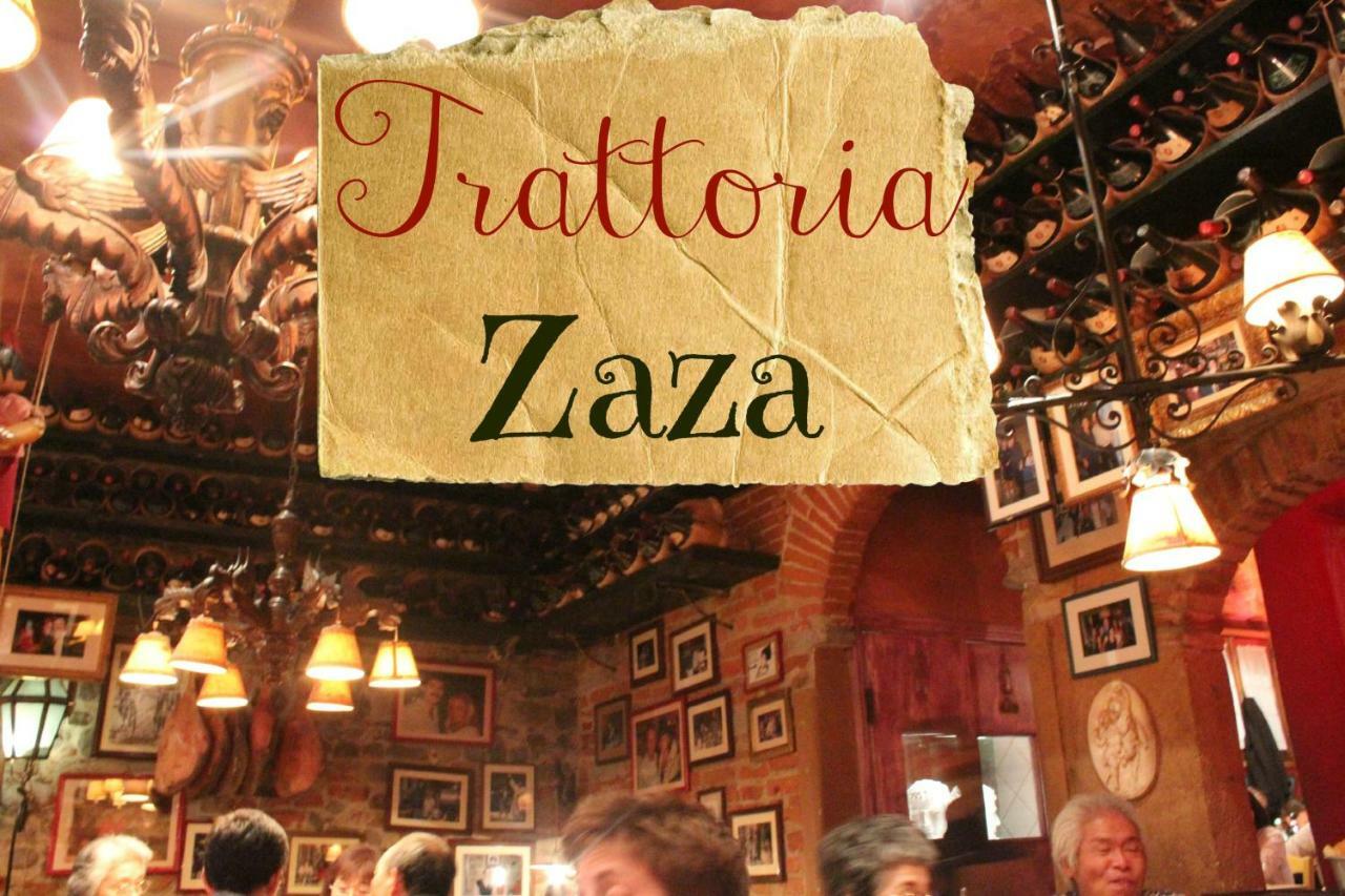 San Lorenzo Market Cozy & Quiet * Firenze