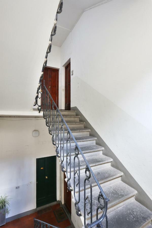 Appartamento Concetta Firenze