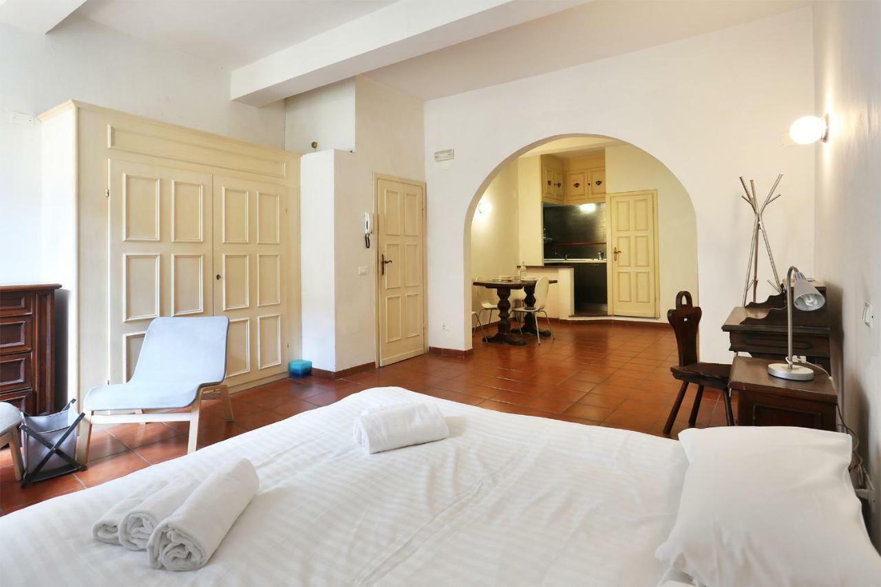 Concetta Firenze