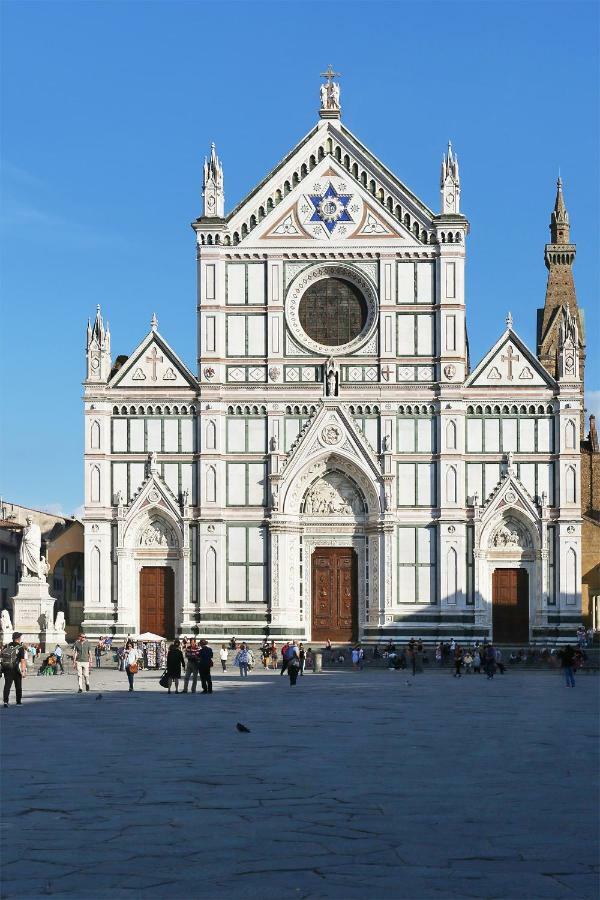 Concetta Appartamento