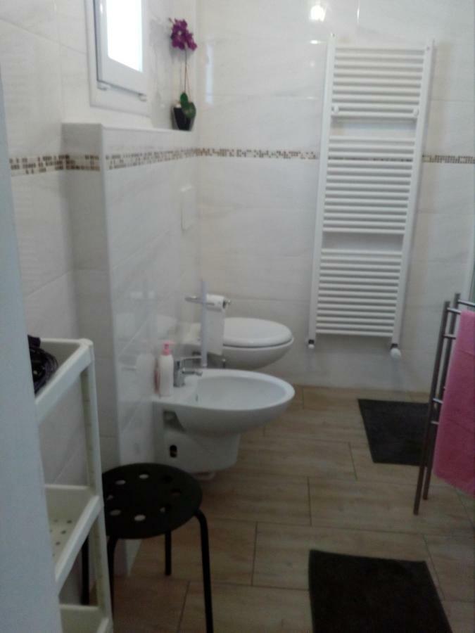 Bed & Breakfast Eliana E Ristorante Firenze