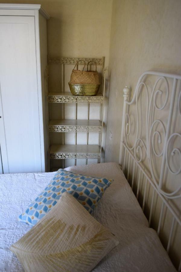 Calzaiuoli Luxury And Characteristic * Firenze