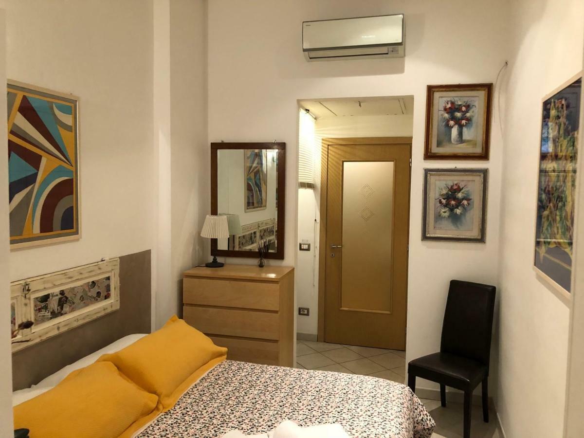 Appartement Sweet In Florence. Florence