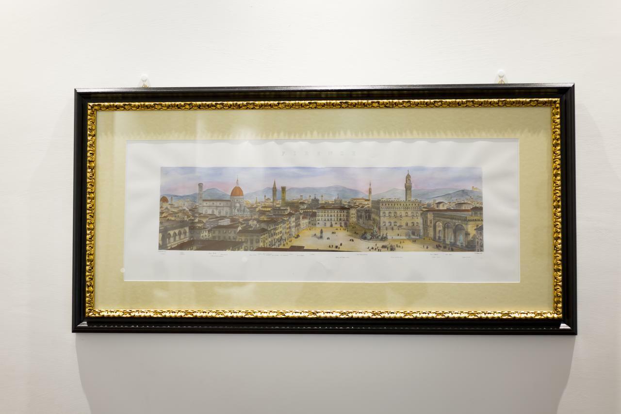 Petit Studio Duomo , Florença