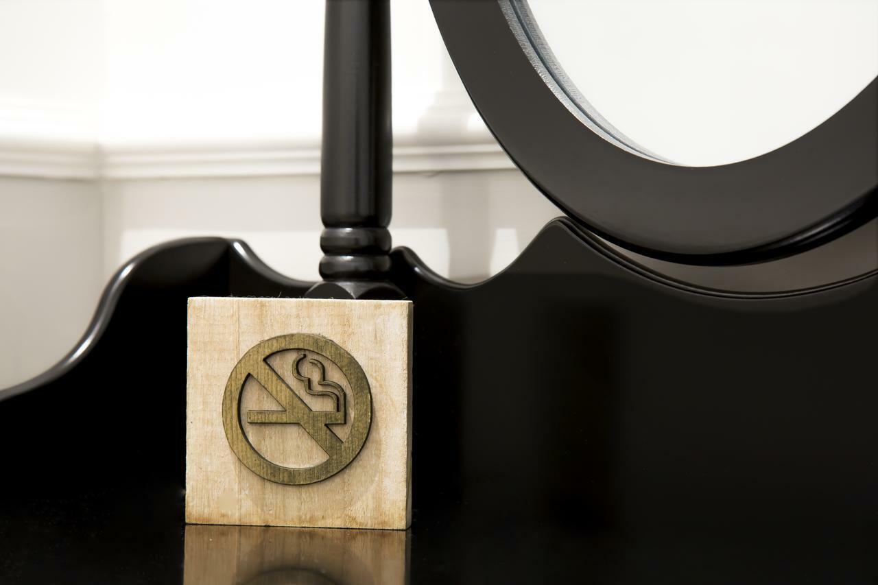 Apartamento Petit Studio Duomo , *