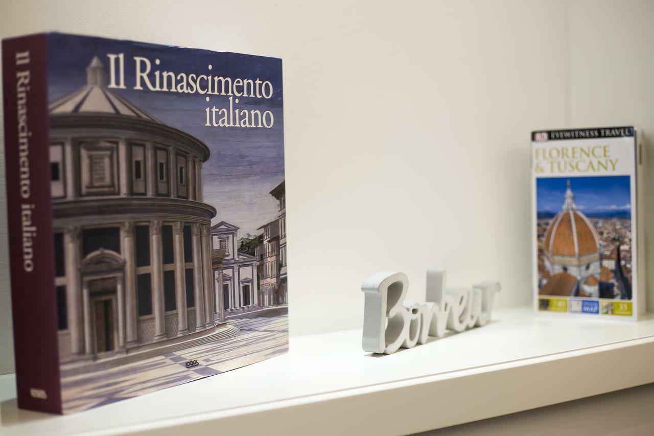 Apartamento Petit Studio Duomo , Florença