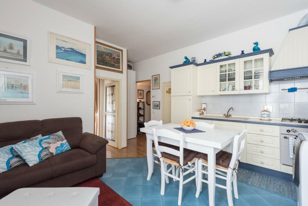 Apartamento Casa Diana *