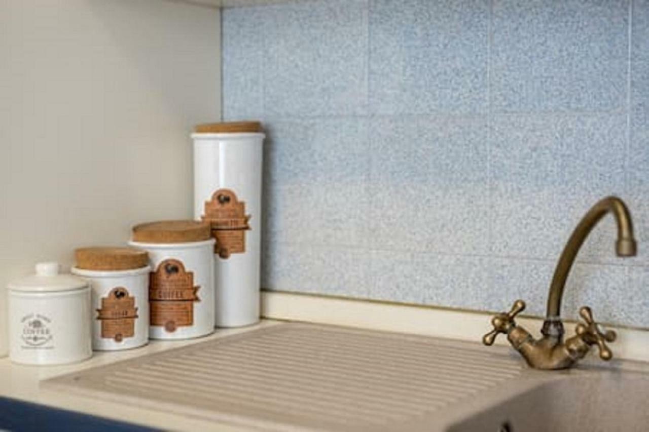 Apartamento Casa Diana