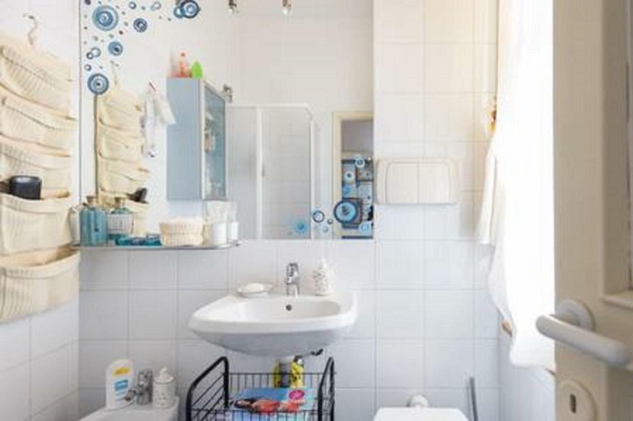 Apartamento Casa Diana