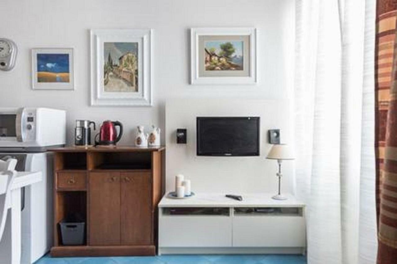 Apartamento Casa Diana