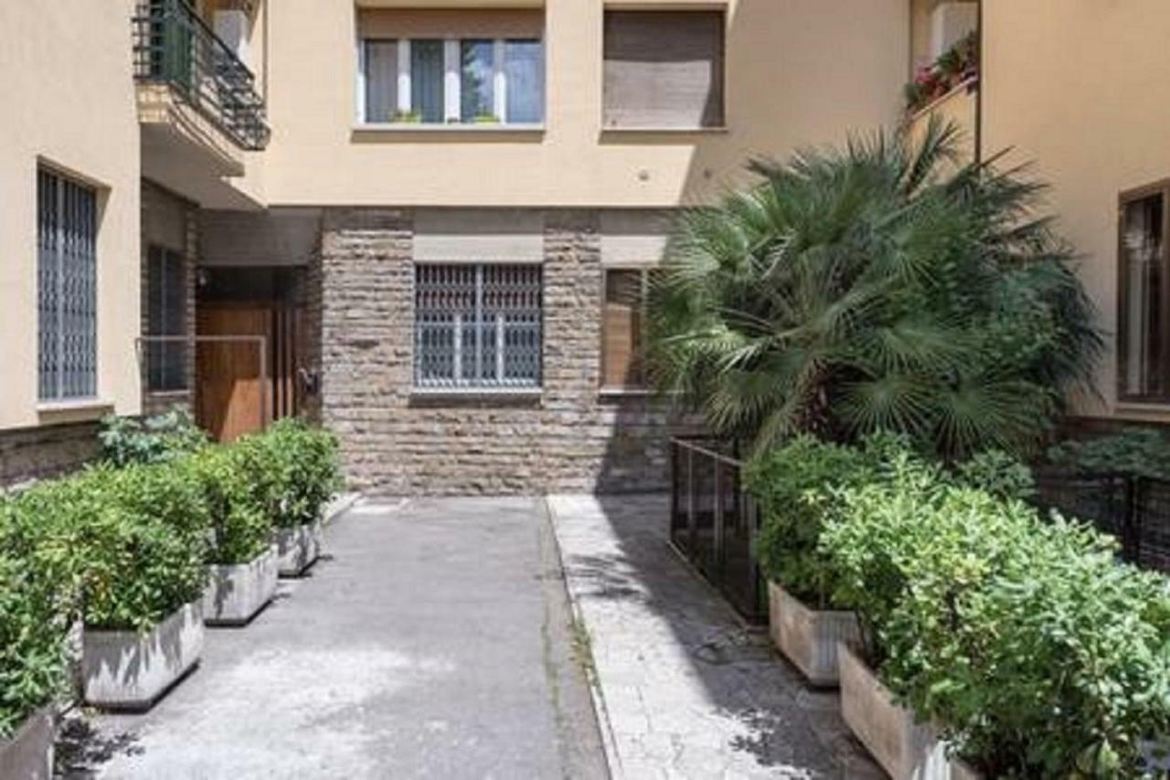 Apartamento Casa Diana *