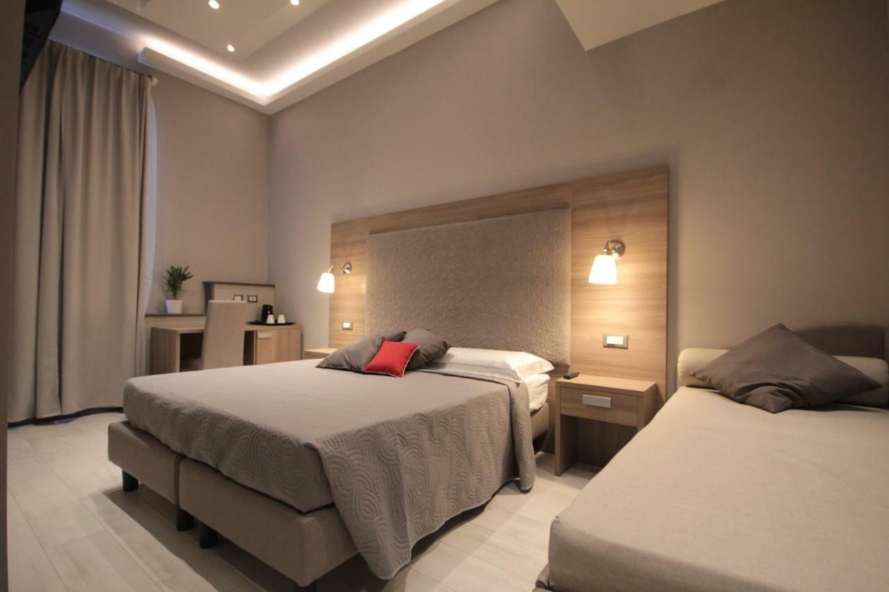 Eda Grey * Firenze