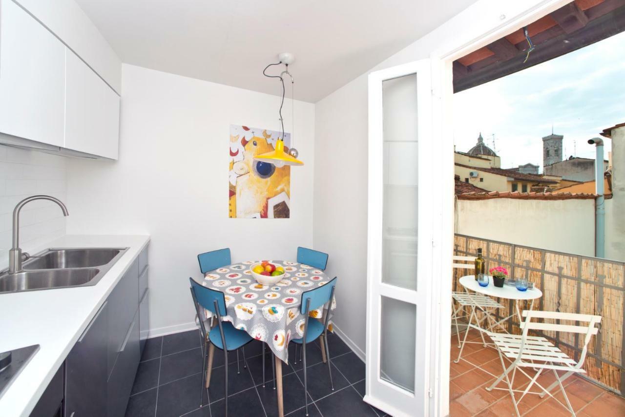 Oasis Guest house *