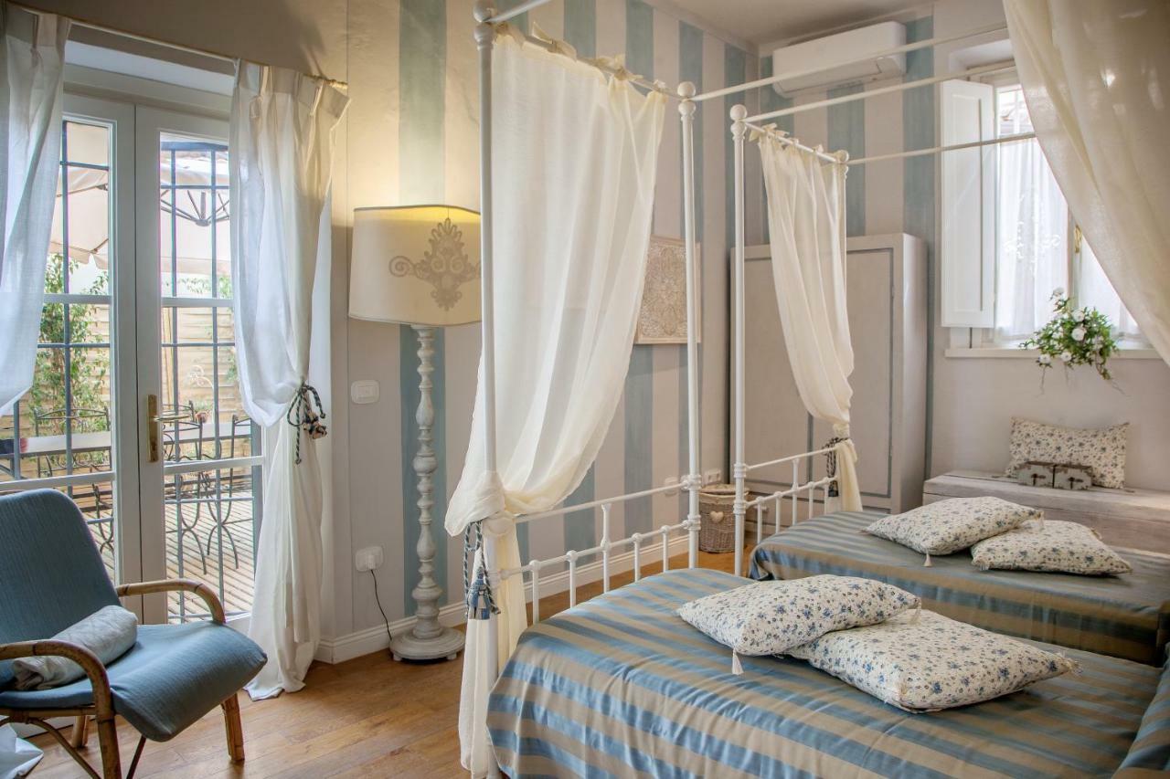 Apartamento Renaissance *