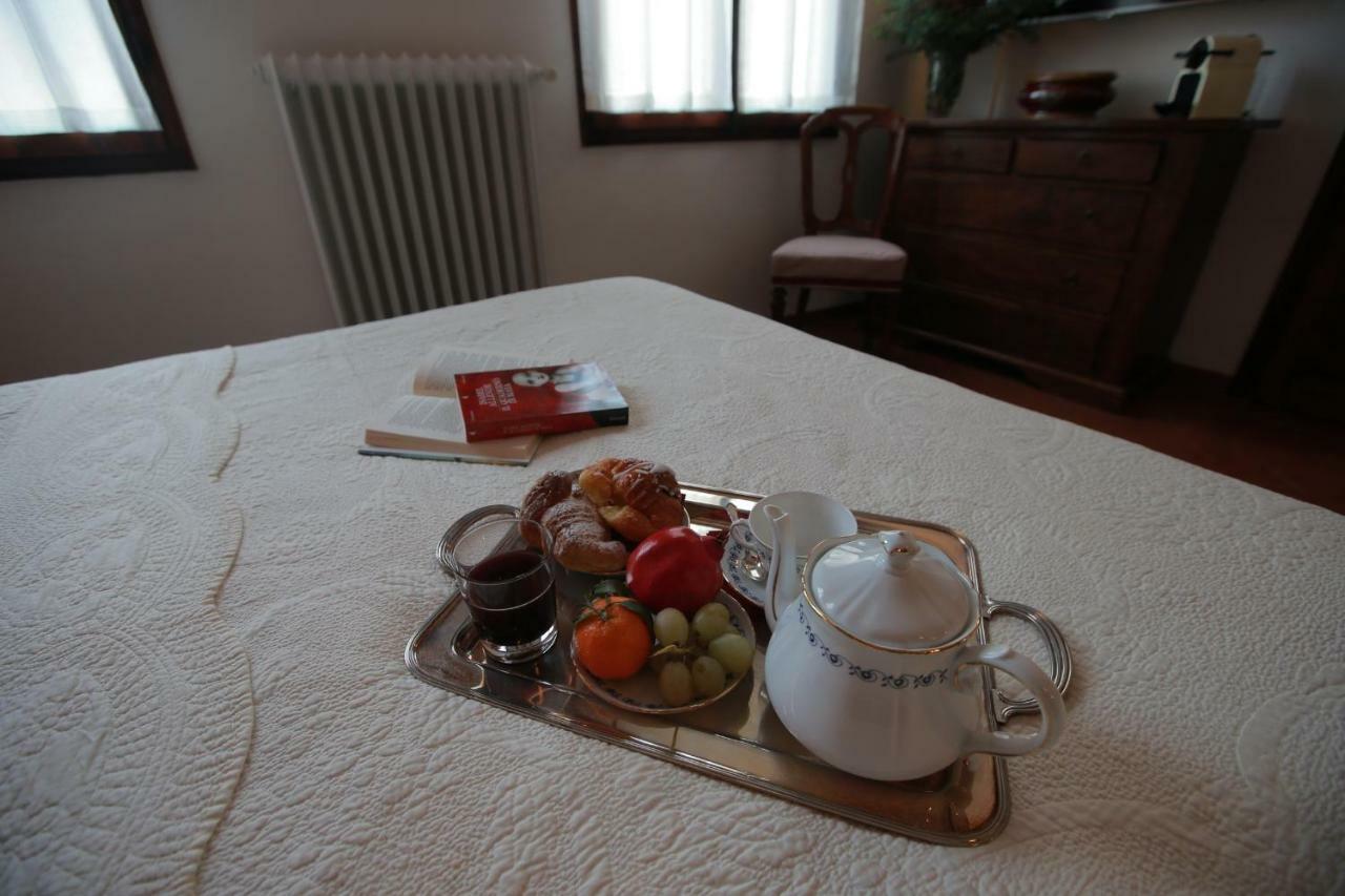 Leilighet S. Spirito Flat Firenze