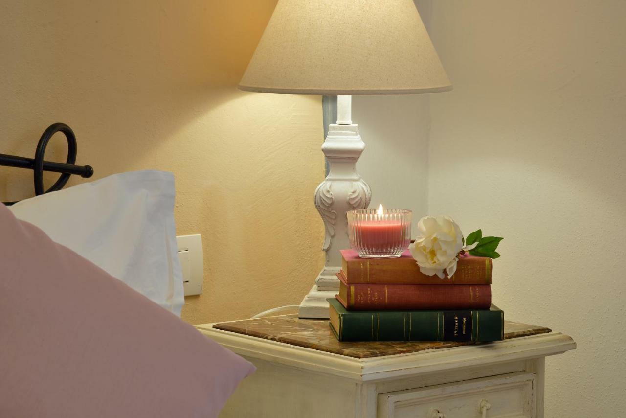 Belvedere Appartement