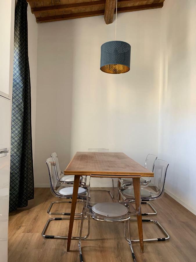 Boccaccio 54 Up * Firenze