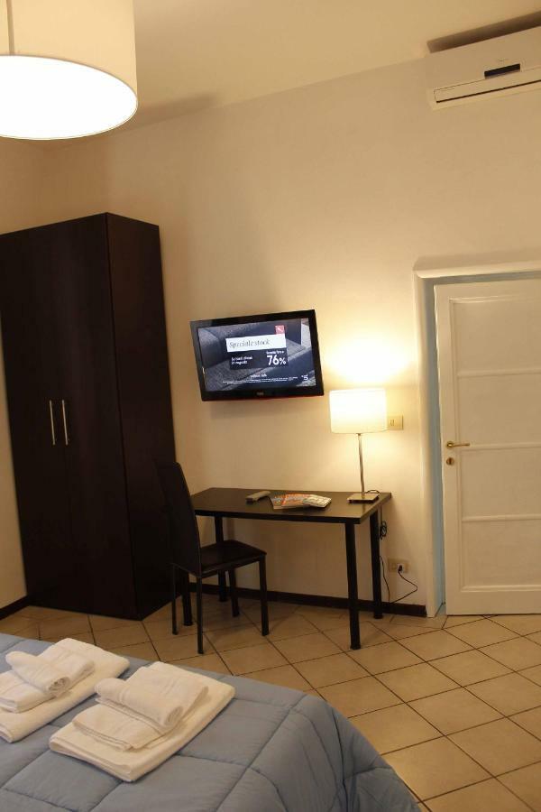 New Sweet Apartment *