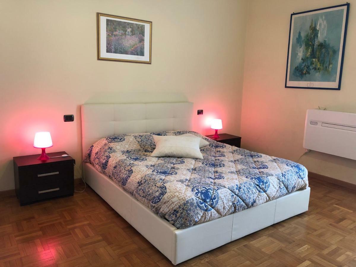 3 Perle All'accademia Apartment