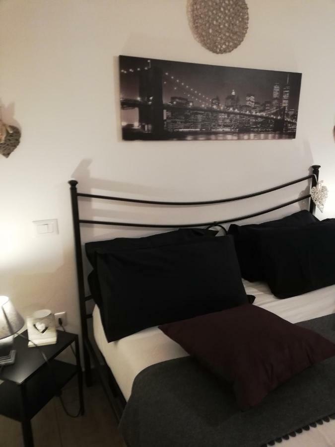 Eliana E Ristorante Bed & Breakfast Firenze