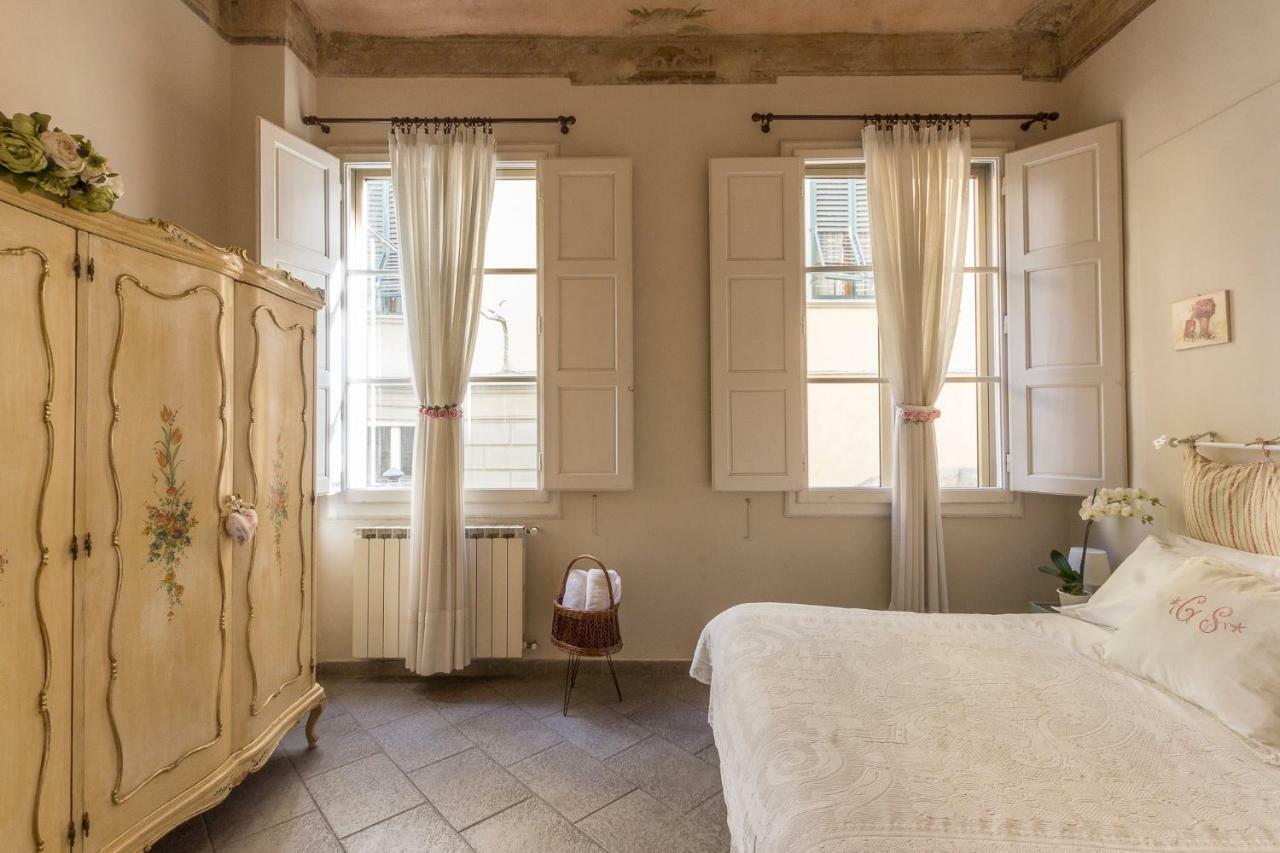 Casa Laura&duccio * Firenze