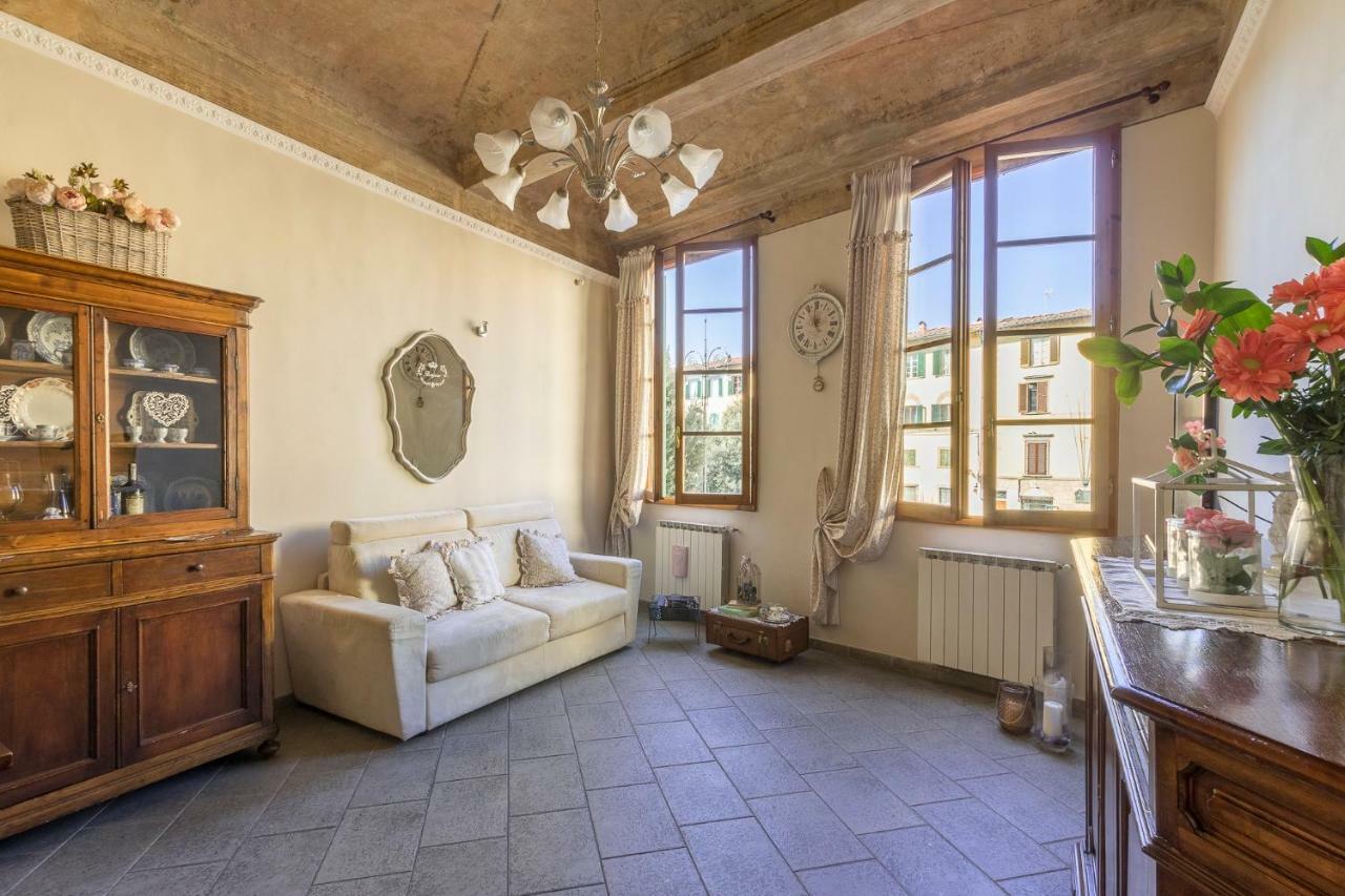Casa Laura&duccio *