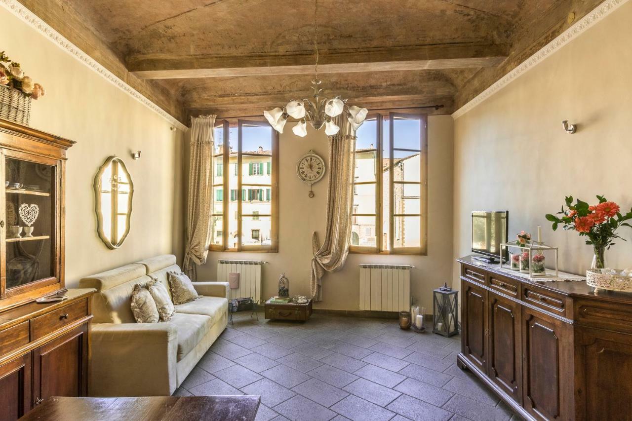 Casa Laura&duccio * Firenze