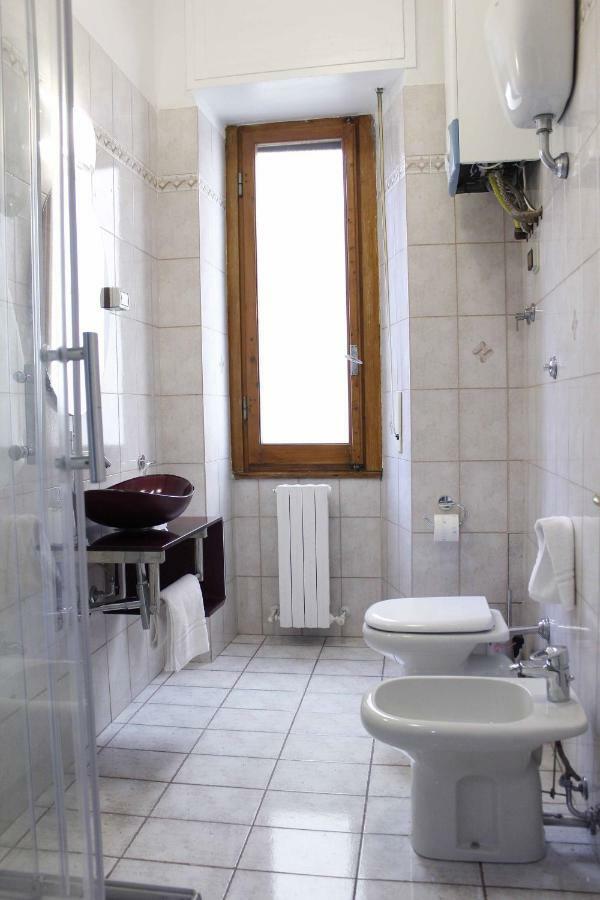 Apartment New Sweet
