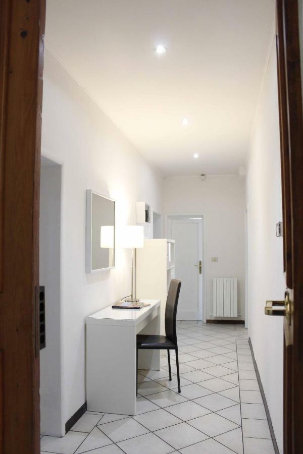 New Sweet Apartment *